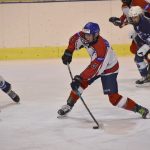 Dva slepené góly rozhodly. Strakonický dorost padl s Vlašimí