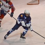 Dva slepené góly rozhodly. Strakonický dorost padl s Vlašimí