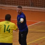 Junioři rozhodli o prvenství, zbytek pořadí zůstává otevřený