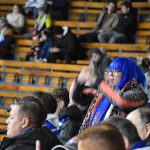 Mobilizace fanoušků táborského hokeje! V 17.00 kohouti potřebují podporu!