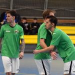 FUTSAL: Semifinále pro Motor, Ovečky a Delfíny, čtvrtou vstupenku bere po skvělém obratu Chelsea