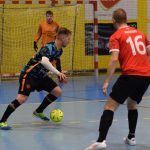 FUTSAL: Semifinále pro Motor, Ovečky a Delfíny, čtvrtou vstupenku bere po skvělém obratu Chelsea