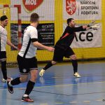 FUTSAL: Semifinále pro Motor, Ovečky a Delfíny, čtvrtou vstupenku bere po skvělém obratu Chelsea