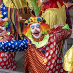 Největší masopust v Česku míří za dalším rekordem!