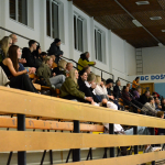 Nejvyšší výhra sezony! Florbalisté Milevska odmítli senzaci