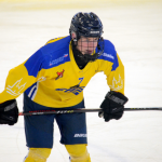 Dorostenci potvrdili prvenství desítkou do sítě Jindřichova Hradce