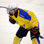 Dva zápasy, dva debakly! Dorostenci Milevska dál dominují