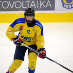 Dva zápasy, dva debakly! Dorostenci Milevska dál dominují