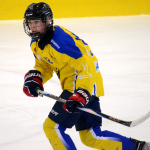 Dva zápasy, dva debakly! Dorostenci Milevska dál dominují