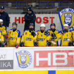 Dva zápasy, dva debakly! Dorostenci Milevska dál dominují