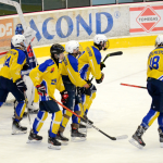 Dva zápasy, dva debakly! Dorostenci Milevska dál dominují