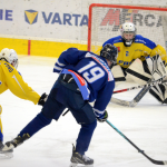 Dva zápasy, dva debakly! Dorostenci Milevska dál dominují