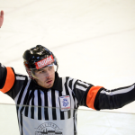 Dva zápasy, dva debakly! Dorostenci Milevska dál dominují