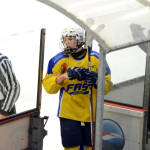 Dva zápasy, dva debakly! Dorostenci Milevska dál dominují