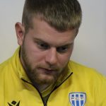 Táborsko zahájilo zimní přípravu a posiluje na jarní boje