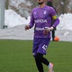 Táborsko se představí v přípravě poprvé doma. Zvítězí po prohrané přestřelce s Mladou Boleslaví?