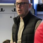 Táborsko zahájilo zimní přípravu a posiluje na jarní boje