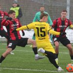 Táborsko se představí v přípravě poprvé doma. Zvítězí po prohrané přestřelce s Mladou Boleslaví?