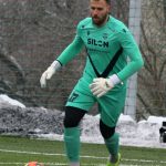 Táborsko se představí v přípravě poprvé doma. Zvítězí po prohrané přestřelce s Mladou Boleslaví?