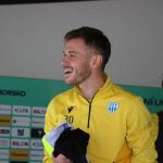 Táborsko zahájilo zimní přípravu a posiluje na jarní boje