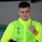 Táborsko zahájilo zimní přípravu a posiluje na jarní boje