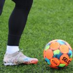 Táborsko se představí v přípravě poprvé doma. Zvítězí po prohrané přestřelce s Mladou Boleslaví?