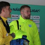 Táborsko zahájilo zimní přípravu a posiluje na jarní boje