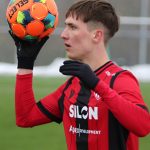 Táborsko se představí v přípravě poprvé doma. Zvítězí po prohrané přestřelce s Mladou Boleslaví?