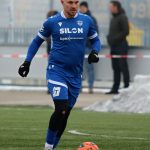 Táborsko smetlo Wels a přijelo z Rakouska s čistým kontem