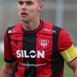 Táborsko se představí v přípravě poprvé doma. Zvítězí po prohrané přestřelce s Mladou Boleslaví?