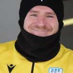 Táborsko zahájilo zimní přípravu a posiluje na jarní boje