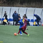 VIDEO: Táborsko zvládlo první domácí přípravný zápas. Lídr ČFL se prosadil na Soukeníku jedinkrát