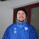 Táborsko zahájilo zimní přípravu a posiluje na jarní boje