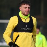 Táborsko zahájilo zimní přípravu a posiluje na jarní boje