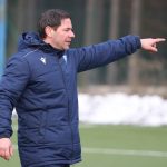 Táborsko zahájilo zimní přípravu a posiluje na jarní boje