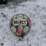 Táborsko zahájilo zimní přípravu a posiluje na jarní boje