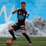 Táborsko smetlo Wels a přijelo z Rakouska s čistým kontem