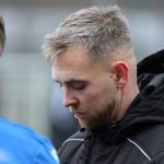 Táborsko se v derby neprosadilo. Jediný gól Dynama vstřelil Adam