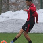 Táborsko se představí v přípravě poprvé doma. Zvítězí po prohrané přestřelce s Mladou Boleslaví?