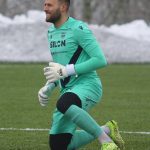 Táborsko se představí v přípravě poprvé doma. Zvítězí po prohrané přestřelce s Mladou Boleslaví?