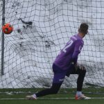 Táborsko se představí v přípravě poprvé doma. Zvítězí po prohrané přestřelce s Mladou Boleslaví?