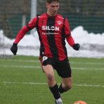 Táborsko se představí v přípravě poprvé doma. Zvítězí po prohrané přestřelce s Mladou Boleslaví?