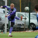 Táborsko se v derby neprosadilo. Jediný gól Dynama vstřelil Adam