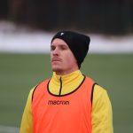 Táborsko zahájilo zimní přípravu a posiluje na jarní boje