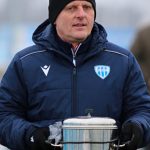 Táborsko smetlo Wels a přijelo z Rakouska s čistým kontem