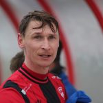 Táborsko se představí v přípravě poprvé doma. Zvítězí po prohrané přestřelce s Mladou Boleslaví?