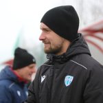 Táborsko se představí v přípravě poprvé doma. Zvítězí po prohrané přestřelce s Mladou Boleslaví?