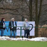 Táborsko se v derby neprosadilo. Jediný gól Dynama vstřelil Adam