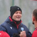 Táborsko se představí v přípravě poprvé doma. Zvítězí po prohrané přestřelce s Mladou Boleslaví?