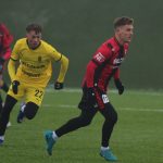 Táborsko se představí v přípravě poprvé doma. Zvítězí po prohrané přestřelce s Mladou Boleslaví?